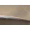Sabot SYM SYMPHONY 125 2017 à 2019