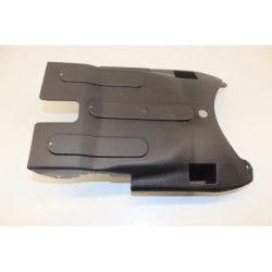Sabot TNT MOTOR BOSTON 50 12 2018 à 2020