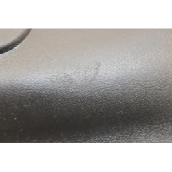 Sabot TNT MOTOR BOSTON 50 12 2018 à 2020