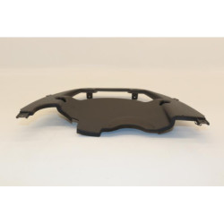 Passage de roue KEEWAY FACT EVO 50 2019 à 2021