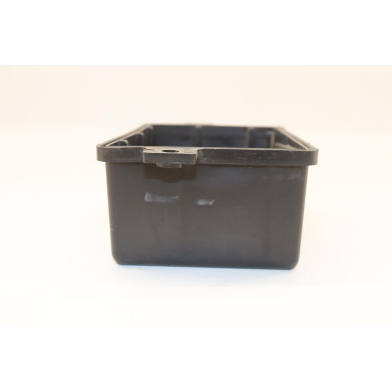 Support de batterie SYM ORBIT III 50 2018 à 2021