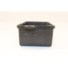 Support de batterie SYM ORBIT III 50 2018 à 2021