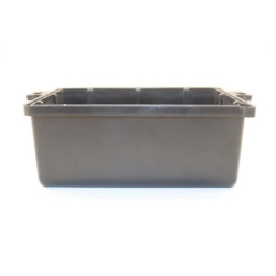 Support de batterie SYM ORBIT III 50 2018 à 2021