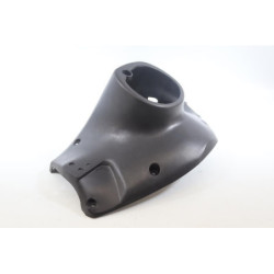 Cache guidon inférieur KEEWAY RY6 50 2011 à 2019