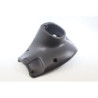 Cache guidon inférieur KEEWAY RY6 50 2011 à 2019