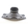 Cache guidon inférieur KEEWAY RY6 50 2011 à 2019