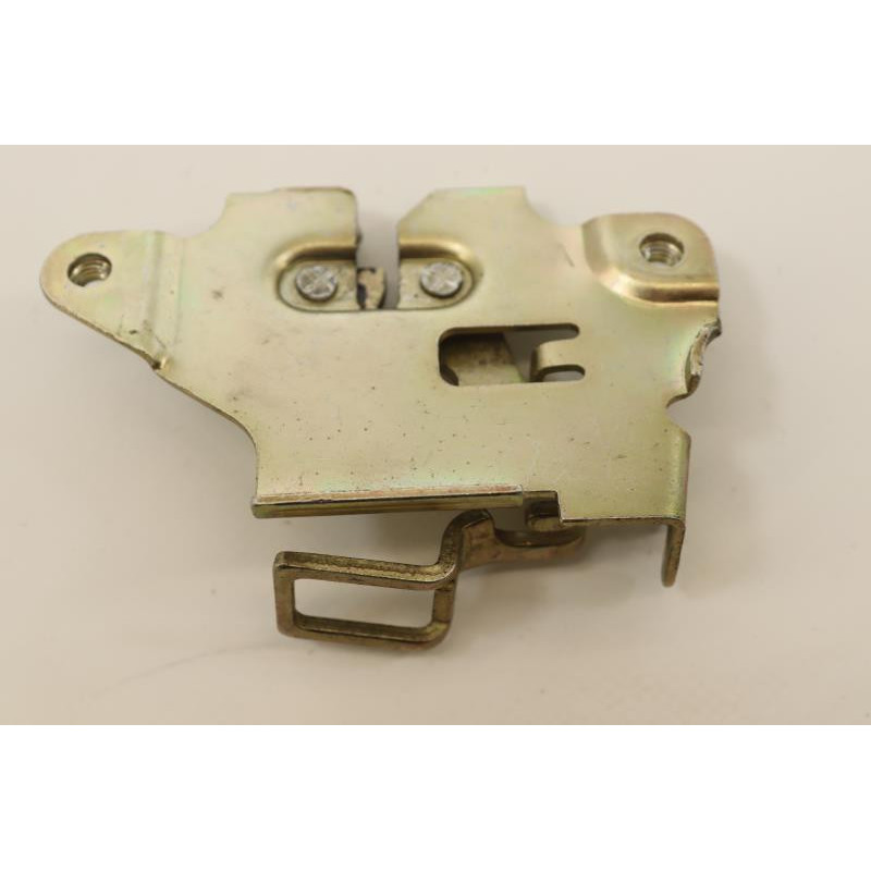 Mécanisme d'ouverture de selle SYM FIDDLE III 50 2014 à 2016