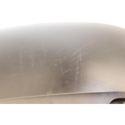 Coque arrière droite SYM FIDDLE III 50 2014 à 2016