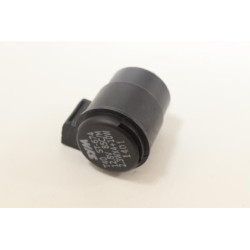 Centrale clignotants SYM JET 4 50 R 2011 à 2016