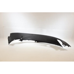 Coque arrière droite SYM JET 4 50 R 2011 à 2016