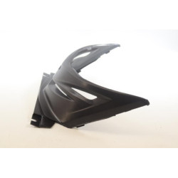 Habillage de réservoir SYM JET 4 50 R 2011 à 2016