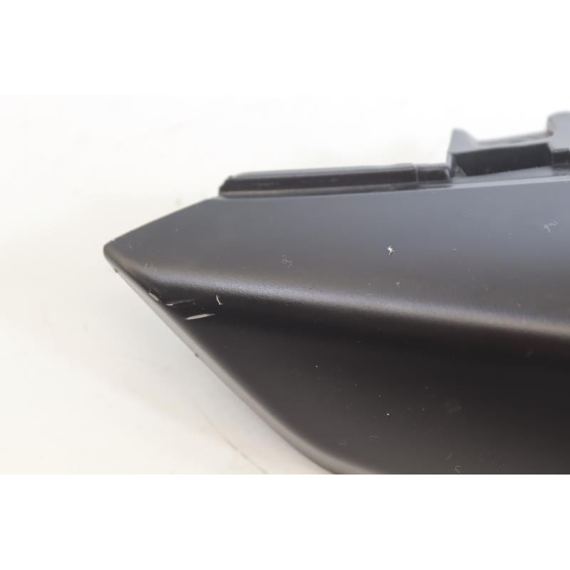 Coque arrière droite SYM ORBIT III 50 2018 à 2021
