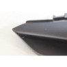 Coque arrière droite SYM ORBIT III 50 2018 à 2021