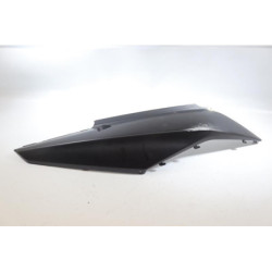 Coque arrière droite SYM ORBIT III 50 2018 à 2021