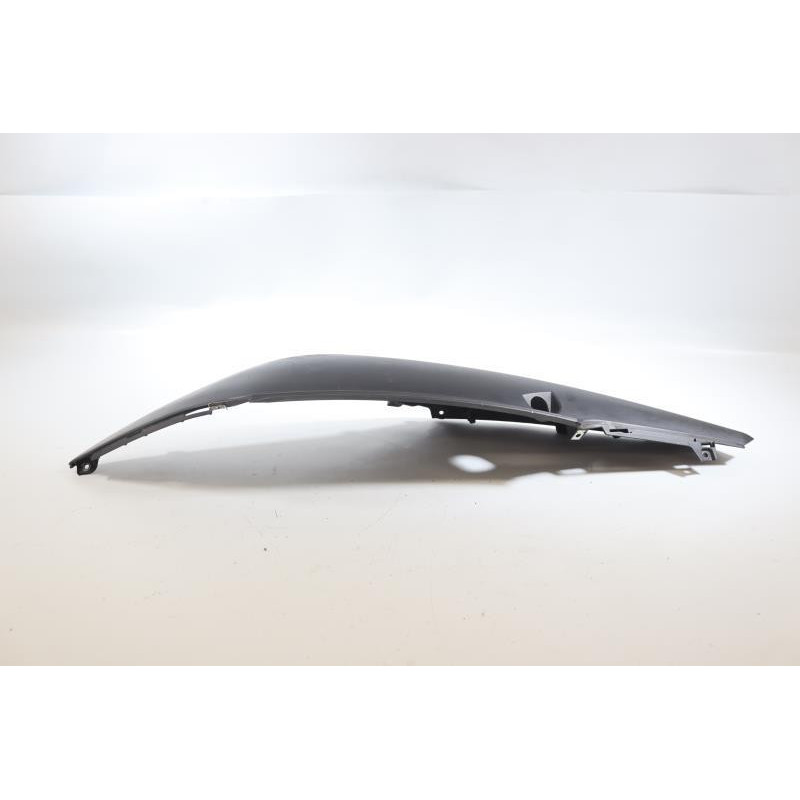 Coque arrière droite SYM ORBIT III 50 2018 à 2021