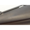 Coque arrière droite SYM ORBIT III 50 2018 à 2021