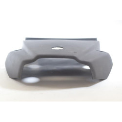 Séparation de coque arrière SYM XPRO 50 2013 à 2018