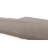Sabot gauche SYM ORBIT III 50 2018 à 2021