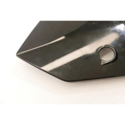 Séparation de coque arrière SYM ORBIT III 50 2018 à 2021