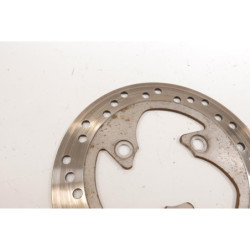 Disque avant TNT MOTOR BOSTON 50 12 2018 à 2020