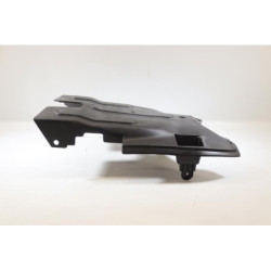 Sabot TNT MOTOR BOSTON 50 2017 à 2020