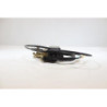 Mécanisme d'ouverture de selle SYM FIDDLE II 125 2009 à 2013