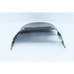 Sabot SYM JET 4 50 RX 2021 à 2023