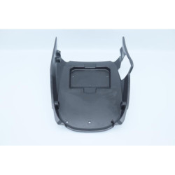 Sabot SYM JET 4 50 RX 2021 à 2023