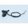 Cocotte gauche SYM JET 4 50 RX 2021 à 2023