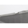 Coque arrière droite SYM ORBIT II 50 2018 à 2020