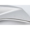 Coque arrière droite SYM ORBIT II 50 2018 à 2020
