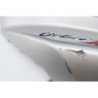 Coque arrière droite SYM ORBIT II 50 2018 à 2020