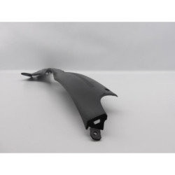 Sabot gauche TNT MOTOR ROMA 50 2011 à 2018