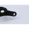 Pédale de frein TARANTULA DIRT BIKE 125 2021 à 2021