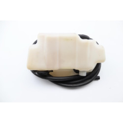 Vase d'expansion TRIUMPH STREET TRIPLE 675 R 2007 à 2011
