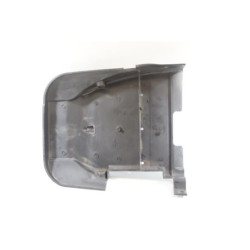 Sabot SYM HD 125 2004 à 2007