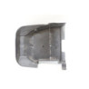 Sabot SYM HD 125 2004 à 2007