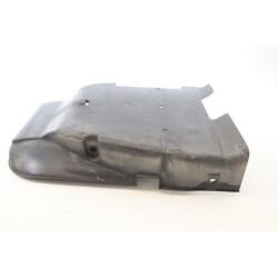 Sabot SYM HD 125 2004 à 2007