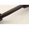 Rétroviseur droit SYM HD 125 2004 à 2007