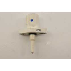 Sonde de température KTM DUKE 125 2017 à 2023
