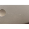 Séparation de coque arrière SYM XPRO 50 2013 à 2018
