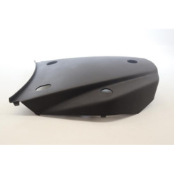 Séparation de coque arrière SYM XPRO 50 2013 à 2018