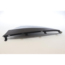 Demi flanc de selle droit KEEWAY RY6 50 2011 à 2019