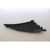 Demi flanc de selle droit KEEWAY RY6 50 2011 à 2019