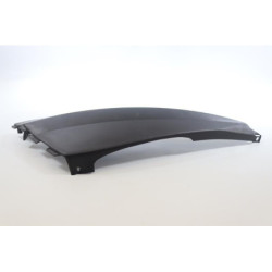 Demi flanc de selle gauche KEEWAY RY6 50 2011 à 2019