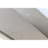 Demi flanc de selle gauche KEEWAY RY6 50 2011 à 2019
