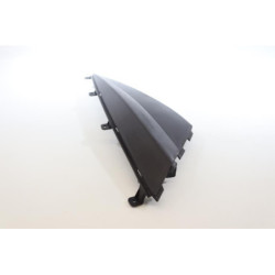 Demi flanc de selle gauche KEEWAY RY6 50 2011 à 2019