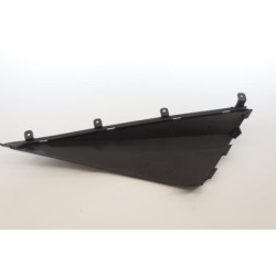 Demi flanc de selle gauche KEEWAY RY6 50 2011 à 2019