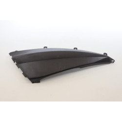 Demi flanc de selle gauche KEEWAY RY6 50 2011 à 2019