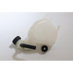 Vase d'expansion KTM DUKE 125 2017 à 2023